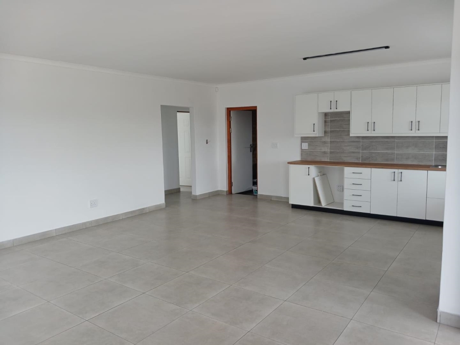 3 Bedroom Property for Sale in Kleinbaai Western Cape